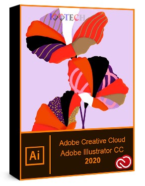 Adobe Illustrator For Mac Os Torrent